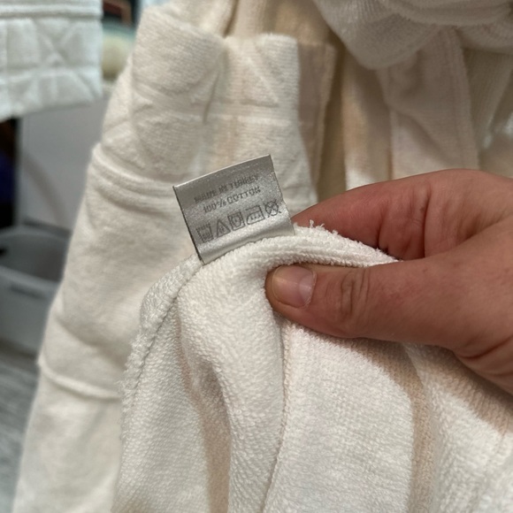 DIOR LUXURY BEAUTY & BATH BOUJEE GIFT SET..🥰BRAND NEW 100% AUTHENTIC - Picture 6 of 14